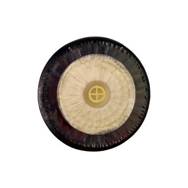 SONIC ENERGY G28-E-SI GONG PLANETARIO DIURNO SIDERALE DA 28"/70 CM