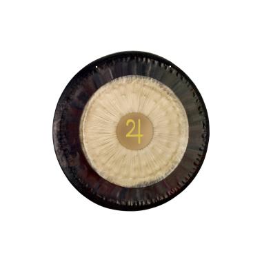 SONIC ENERGY G28-J GONG PLANETARIO DI GIOVE DA 28"/70 CM