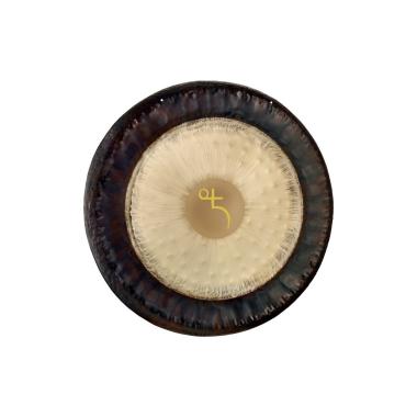 SONIC ENERGY G28-SE PLANETARIO SEDNA GONG DA 28"/70 CM