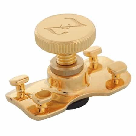 Zac ligature arlupor 21 elemento zmadre 21 argento 925 lucido oro