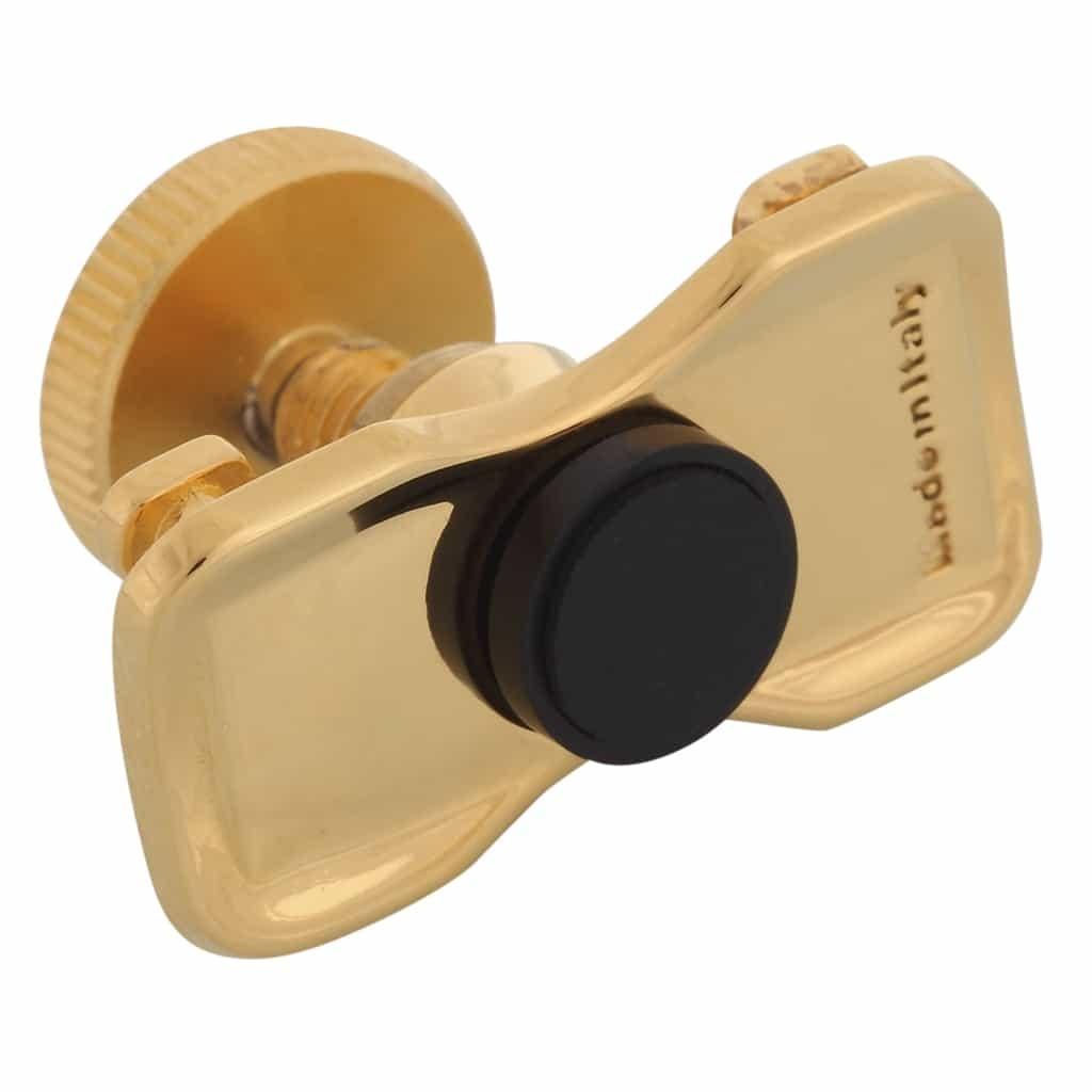 Zac ligature arlupor 21 elemento zmadre 21 argento 925 lucido oro