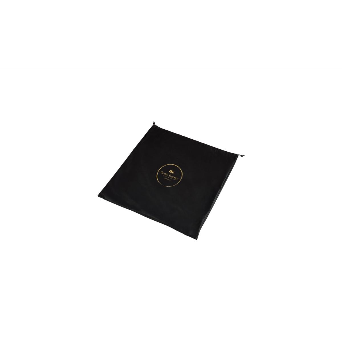 SONIC ENERGY CH-TT30 CHAU TAM TAM DA 75 CM/30"