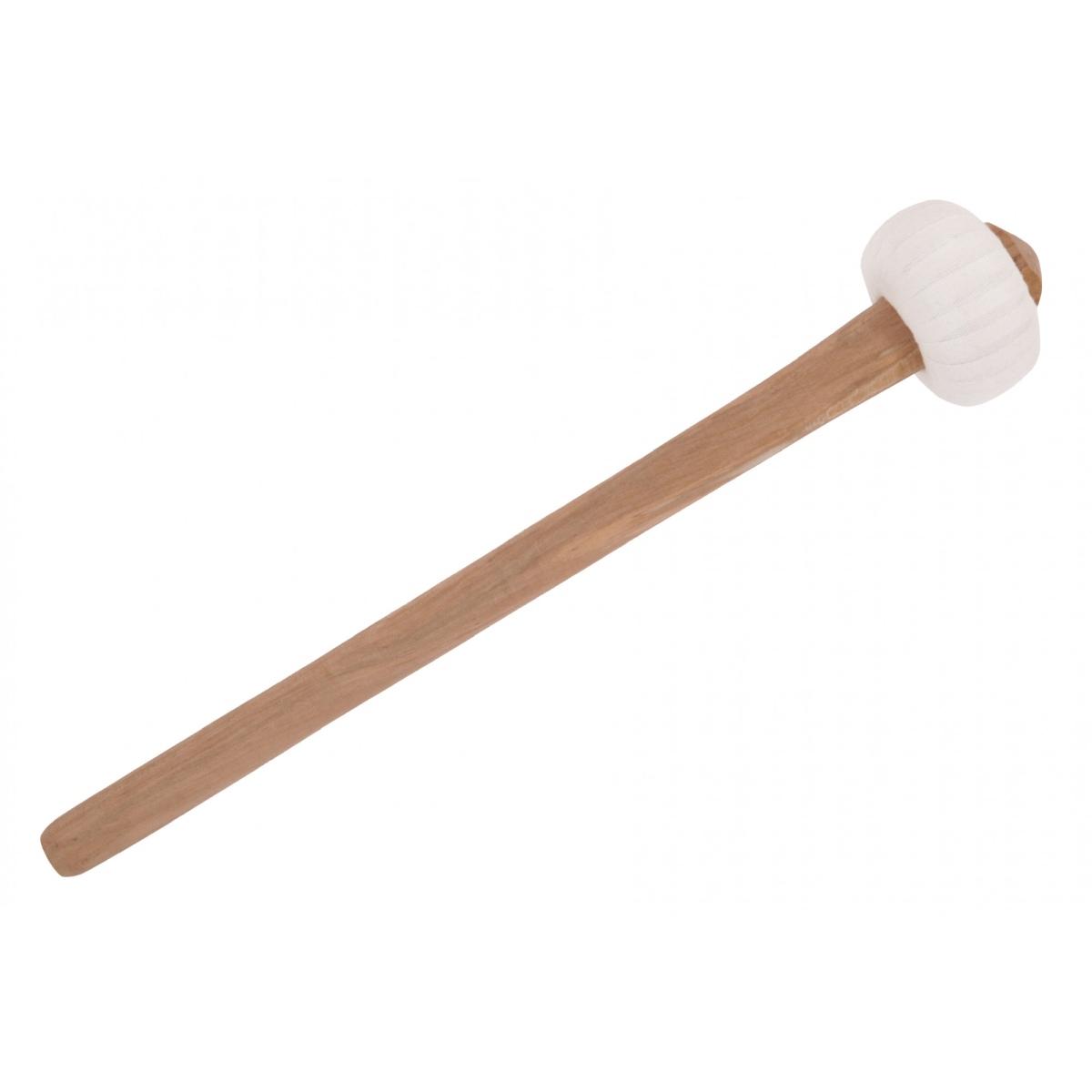 SONIC ENERGY CH-TT30 CHAU TAM TAM DA 75 CM/30"