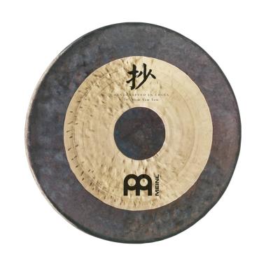 SONIC ENERGY CH-TT34 CHAU TAM TAM DA 34"/85 CM