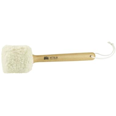 SONIC ENERGY MTTB-36 BATTENTE PER TAM TAM DA 36"