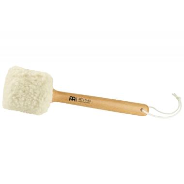 SONIC ENERGY MTTB-40 BATTENTE PER TAM TAM DA 40"