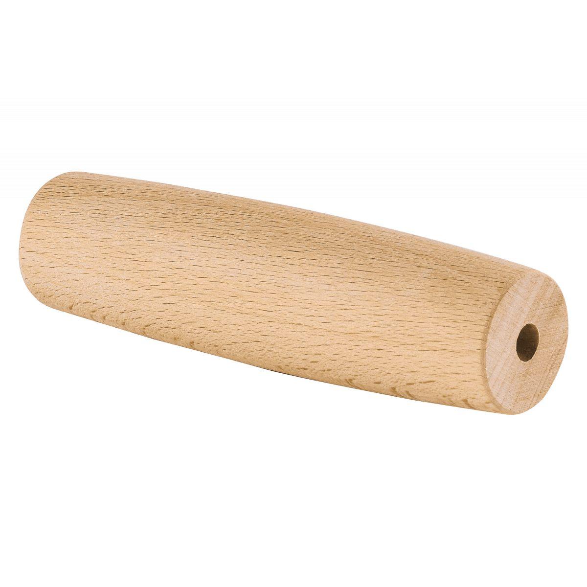 Sonic energy g-handle maniglia gong