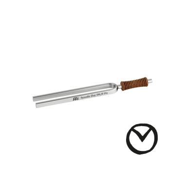 Sonic energy tf-e-sy diapason accordato planetario, giorno sinodico 194,18 hz / g3