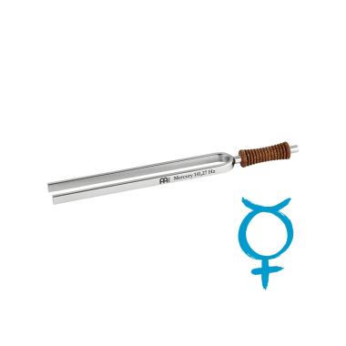 Sonic energy tf-me diapason accordato planetario mercurio 141,27 hz / do#3