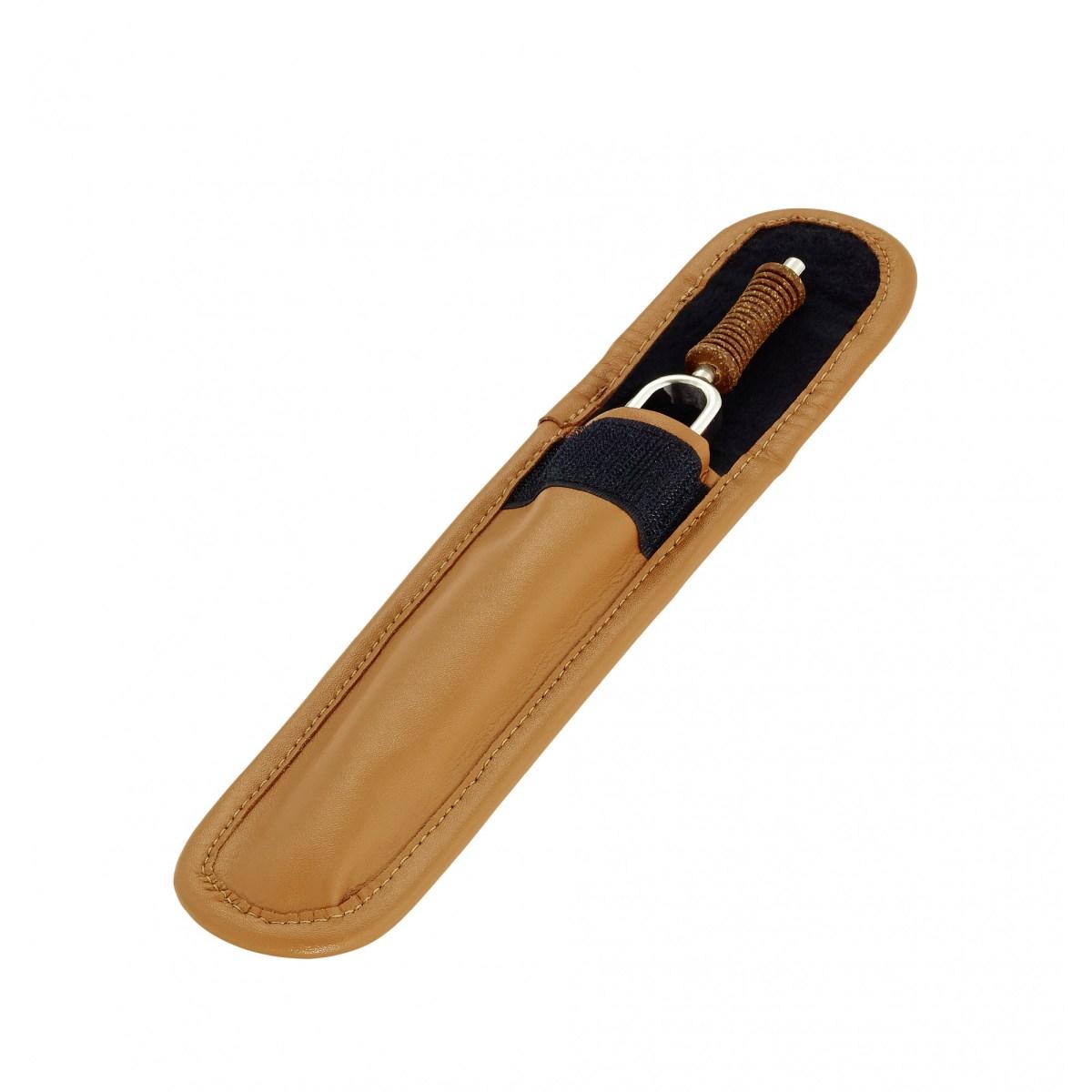 SONIC ENERGY TFC-M CUSTODIA PER DIAPASON FINO A 7,1"