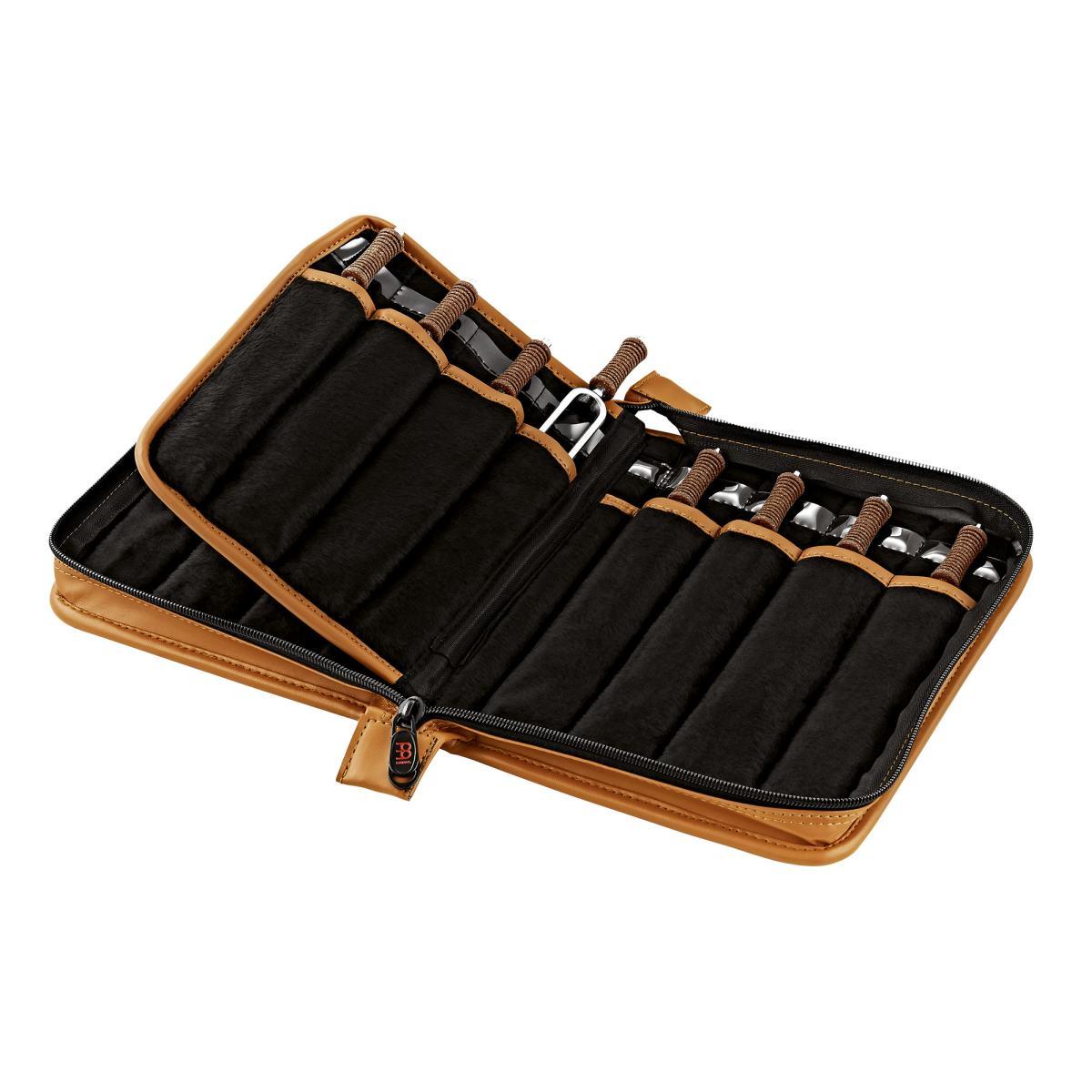 Sonic energy tfc-16 custodia per 16 diapason