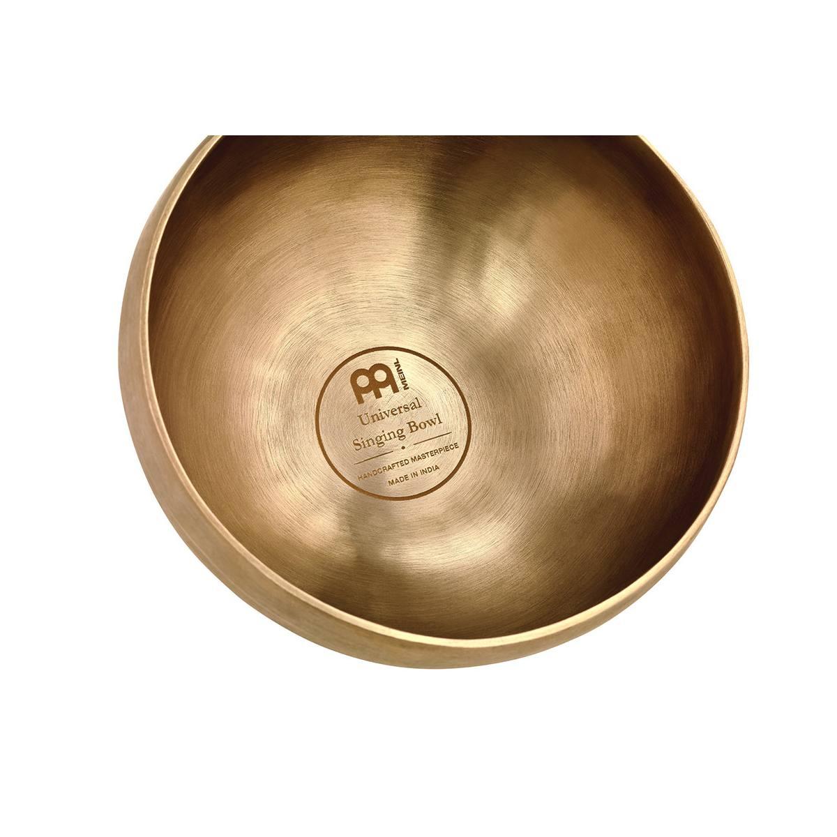 Sonic energy sb-u-750 campana tibetana universal 750 g