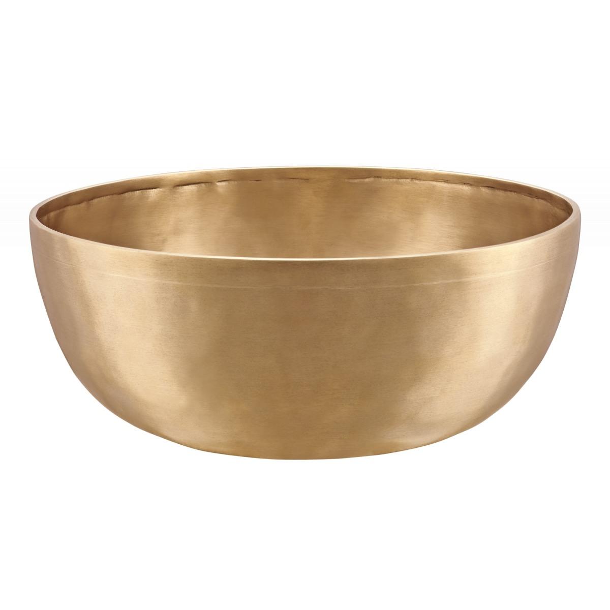 Sonic energy sb-e-2200 campana tibetana energy therapy 2200 g