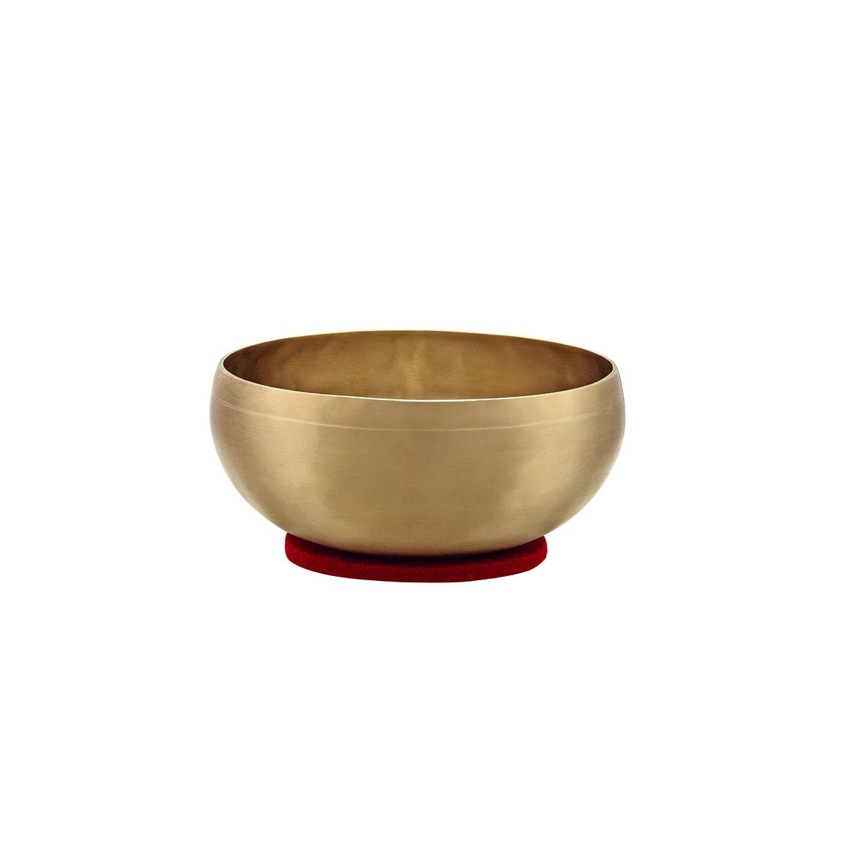 SONIC ENERGY SB-FR-08 ANELLO IN FELTRO PER CAMPANA TIBETANA DA 3,15"