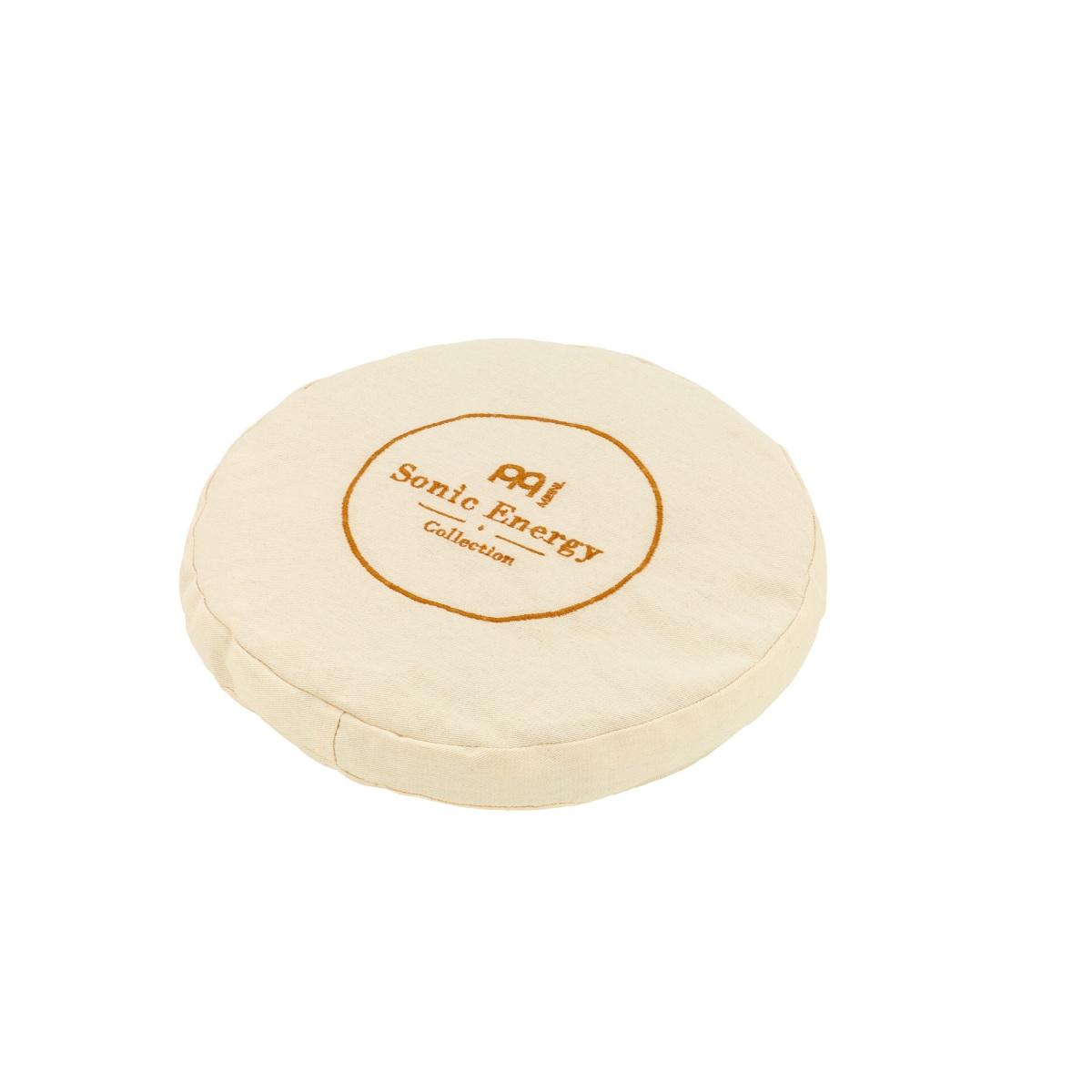 Sonic energy sb-bc-10 cuscino in grano saraceno per campane tibetane da 9 cm