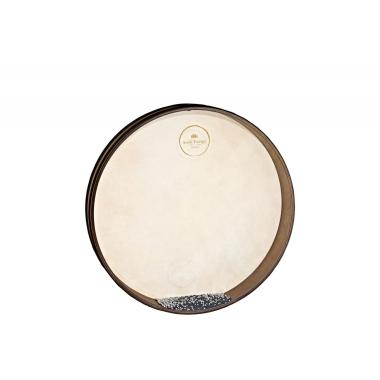 SONIC ENERGY WD16WB TAMBURO WAVE DA 16" MARRONE NOCE