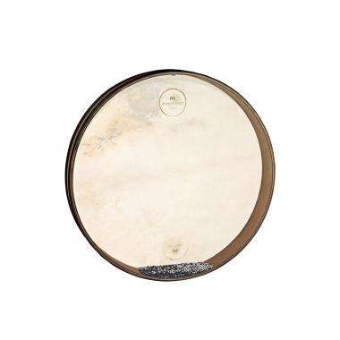 SONIC ENERGY WD18WB Tamburo Wave da 18" marrone noce