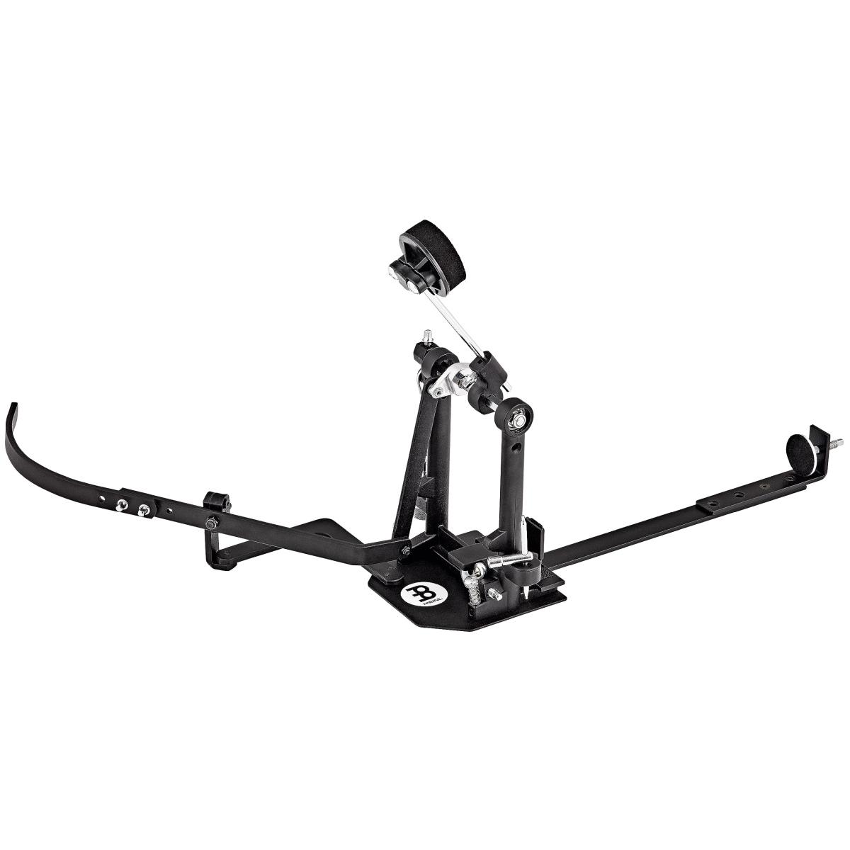 MEINL TMSTCP Pedale per cajon a trasmissione diretta