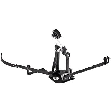 MEINL TMSTCP Pedale per cajon a trasmissione diretta