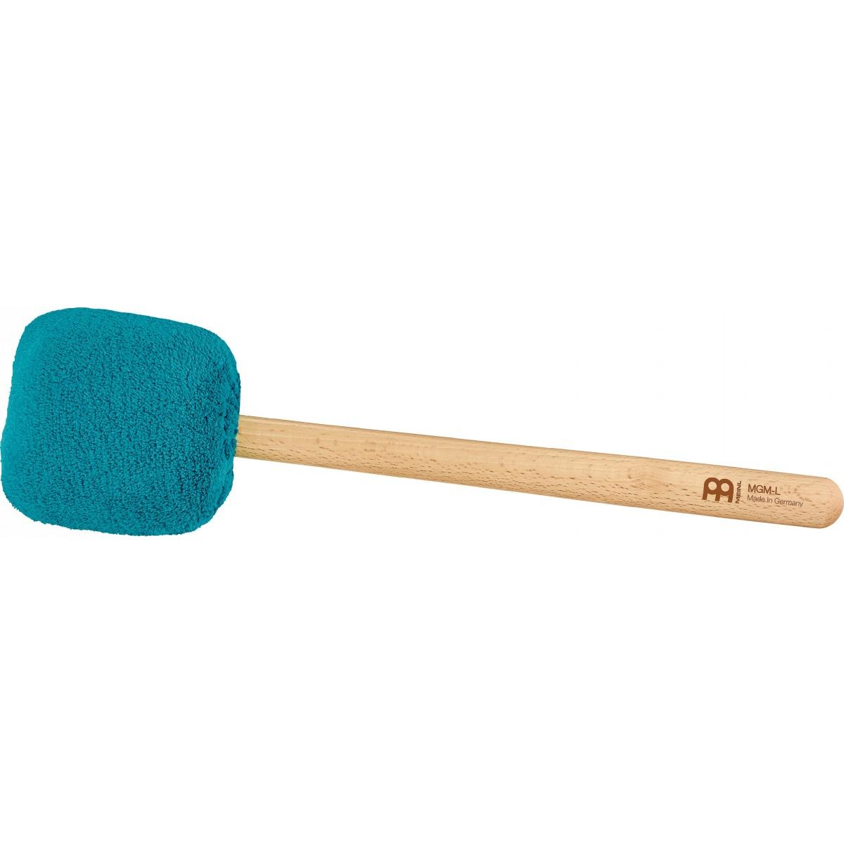 Sonic energy mgm-l-sp battente gong grande petrolio marino