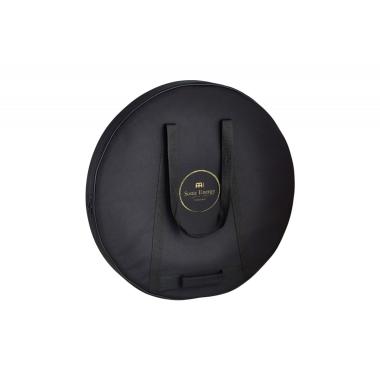SONIC ENERGY MGB-28 BORSA PER GONG DA 28"