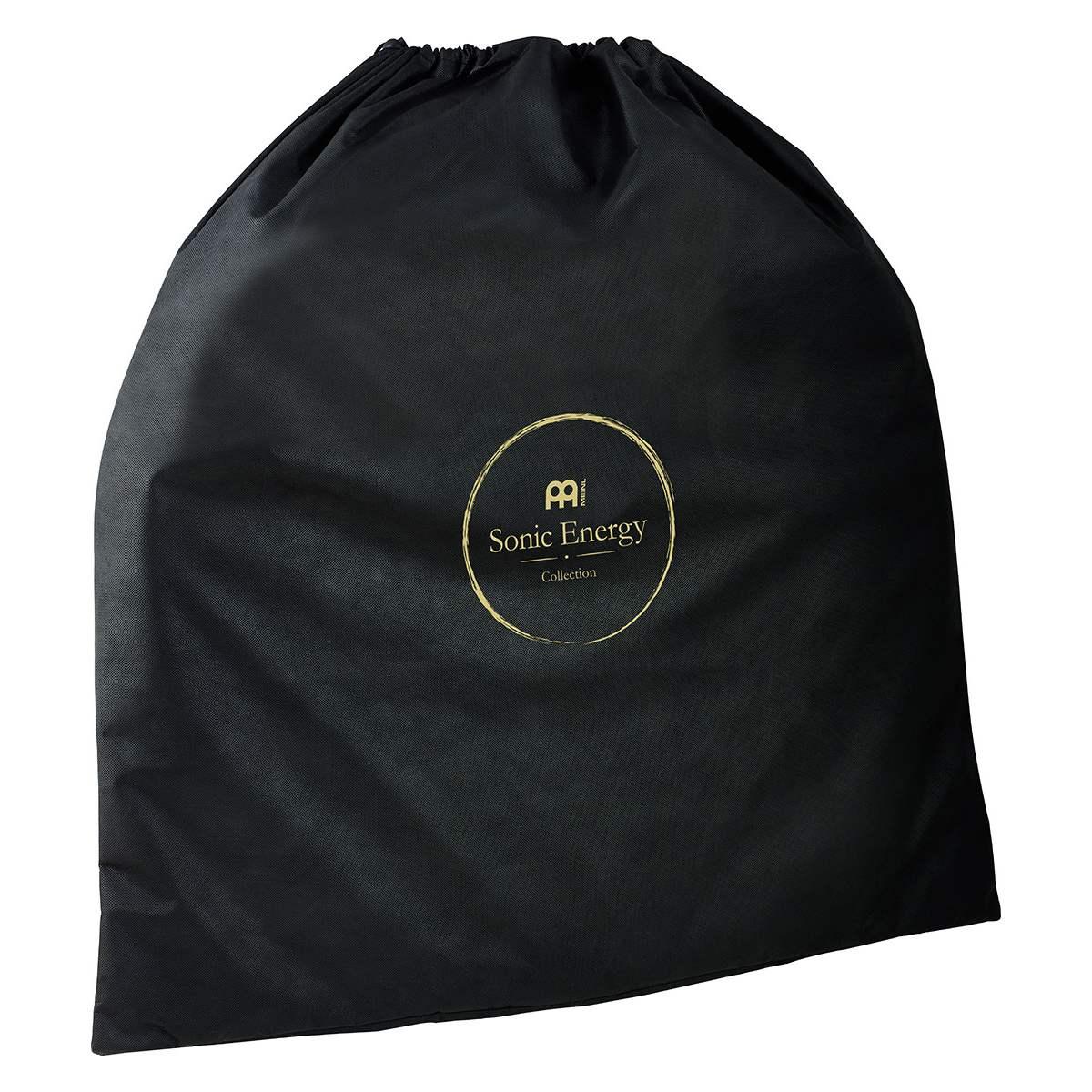 SONIC ENERGY MGC-24 COPERTURA GONG PER GONG DA 24"