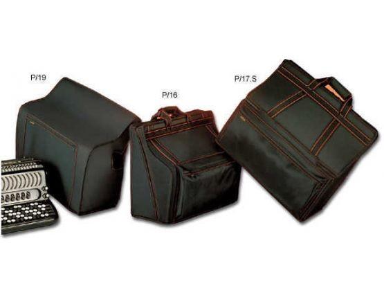 Musicover custodia per fisarmonica 120b