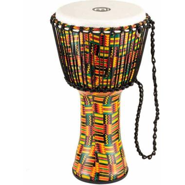 MEINL PADJ5-L-F 1 DJEMBE SINTETICO DA 12" SIMBRA
