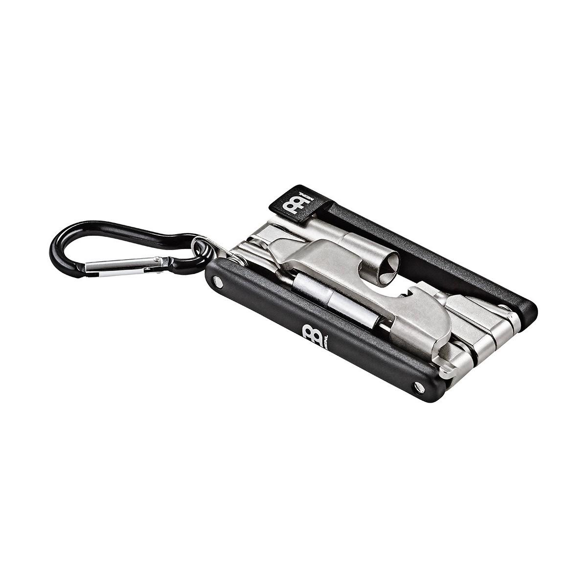 Meinl sb503 chiavi per accordatura batteria multi tool