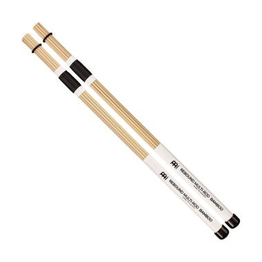 MEINL SB209 Rebound Multi-Rod Bamboo
