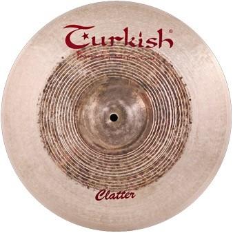 Turkish clatter crash 19