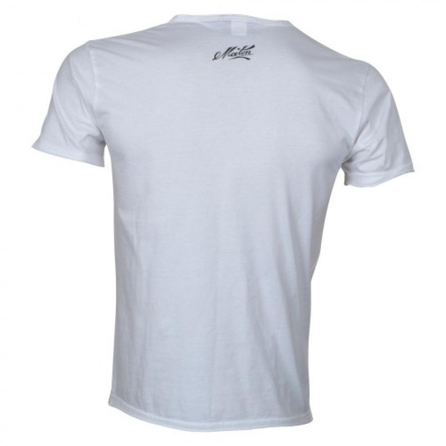 Maton maglietta vintage