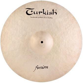 Turkish fusion heavy ride 20