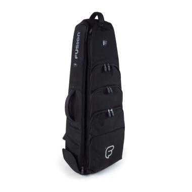 FUSION PB-15-BK 9.5" Trombone Tenore Black