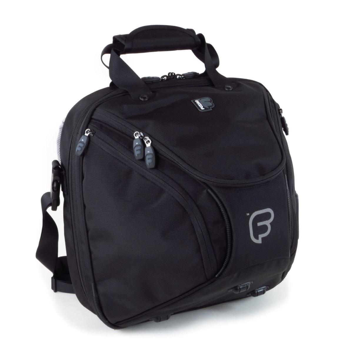 FUSION PB-17-BK Corno Francese Smontabile Black