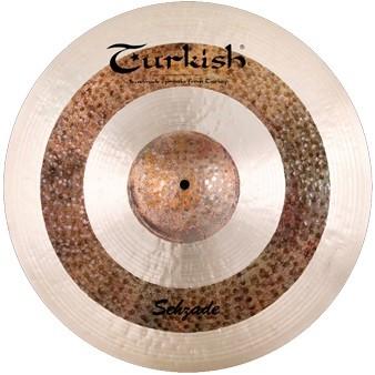 Turkish sehzade crash 16