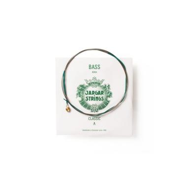 Jargar la verde dolce per contrabbasso ja4013