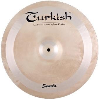 Turkish sumela crash 16