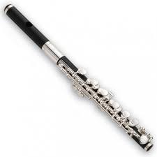 JUPITER JPC1010 ottavino in ABS