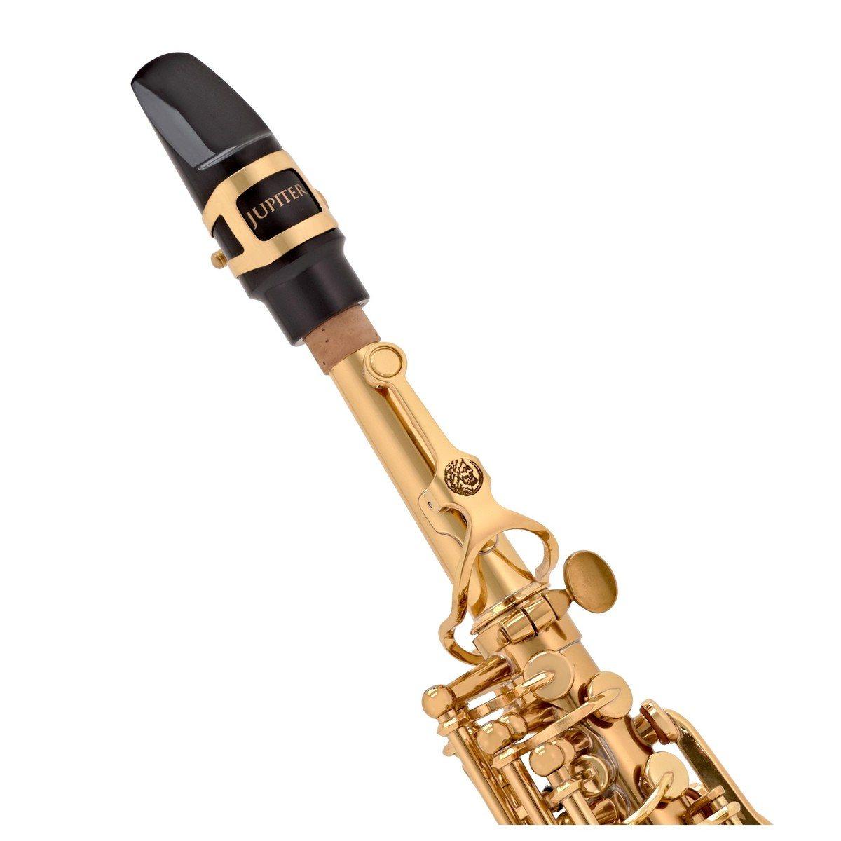 JUPITER JSS1000Q sax soprano laccato