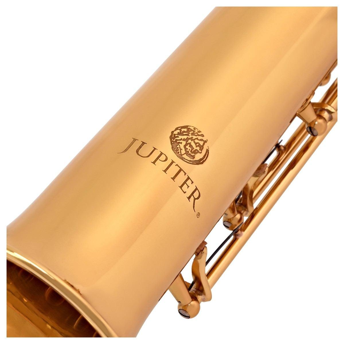 JUPITER JSS1000Q sax soprano laccato