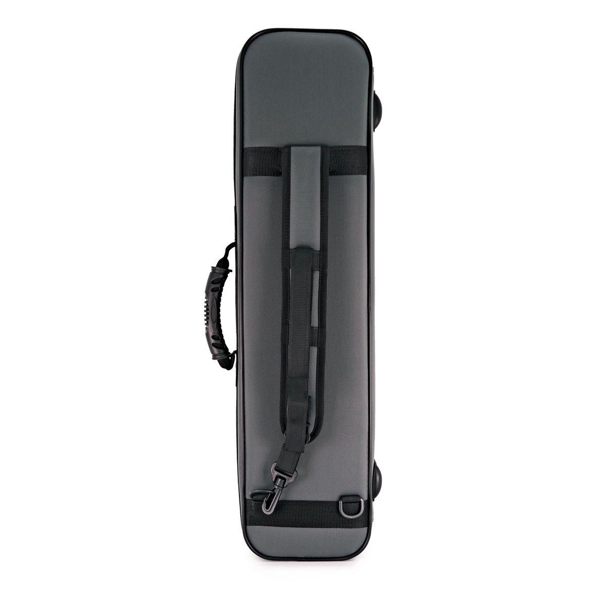 JUPITER JSS1000Q sax soprano laccato