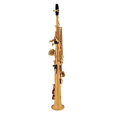 JUPITER JSS1100Q sax soprano laccato