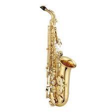 JUPITER JAS700Q sax alto