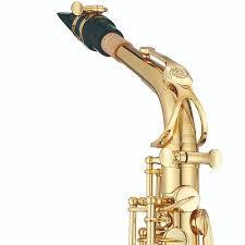 JUPITER JAS1100Q sax alto laccato