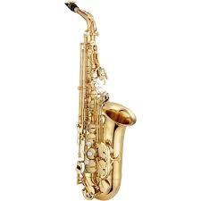 JUPITER JAS1100Q sax alto laccato