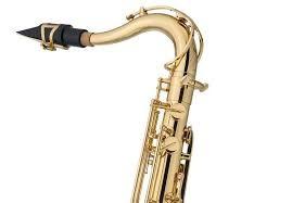 JUPITER JTS1100Q sax tenore laccato