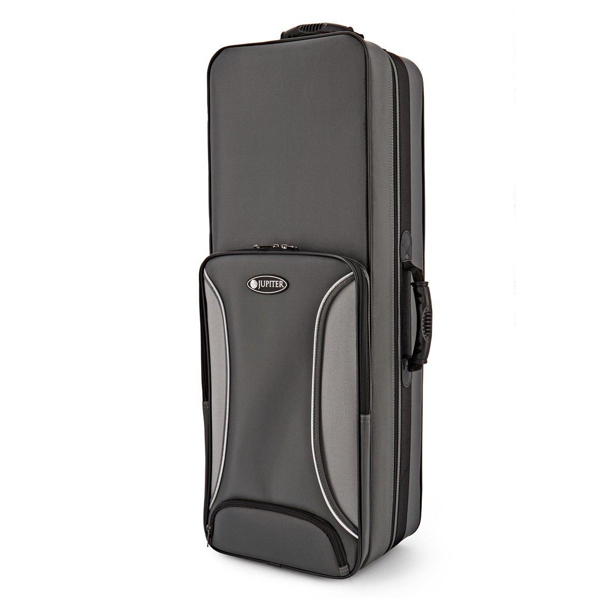 JUPITER JTS1100Q sax tenore laccato