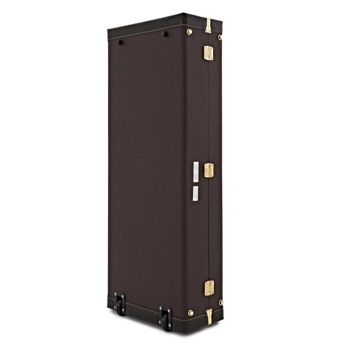 JUPITER JBS1000 sax baritono