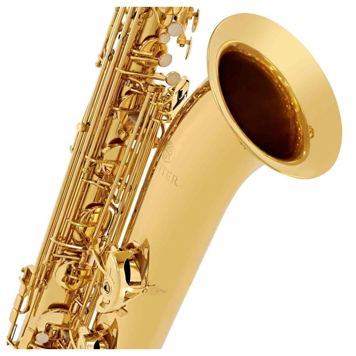 JUPITER JBS1000 sax baritono